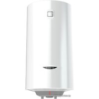 Ariston PRO1 R ABS 65 V Slim Image #1