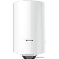 Ariston PRO1 ECO ABS PW 150 V