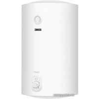 Zanussi ZWH/S 80 Orfeus DH Image #2