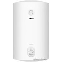Zanussi ZWH/S 80 Orfeus DH