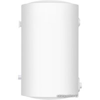 Zanussi ZWH/S 80 Orfeus DH Image #3
