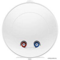 Zanussi ZWH/S 80 Orfeus DH Image #5