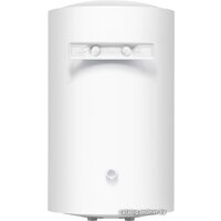 Zanussi ZWH/S 80 Orfeus DH Image #4