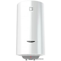 Ariston PRO1 R INOX ABS 80 V Slim 2K