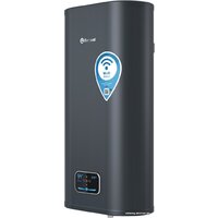 Thermex ID 50 V (pro) Wi-Fi Image #3