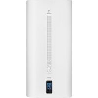 Electrolux EWH 100 SmartInverter