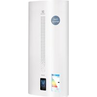 Electrolux EWH 100 SmartInverter Image #2