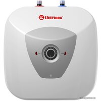 Thermex H 15 U (pro)