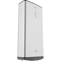 Ariston ABSE VLS PRO INOX PW 100 Image #2