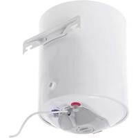 Thermex Champion ES 30 V Image #2