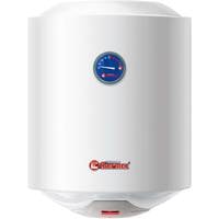 Thermex Champion ES 30 V Image #1