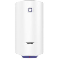 Ariston BLU1 R ABS 40 V Slim 1.8