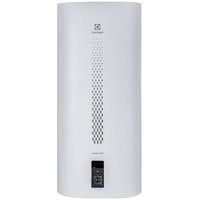 Electrolux EWH 100 Maximus Wi-Fi (эмаль)