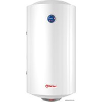 Thermex ER 150 V (combi L) Image #1