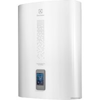 Electrolux EWH 30 SmartInverter Pro Image #1