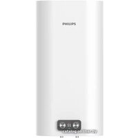 Philips AWH1615/51(30YB)