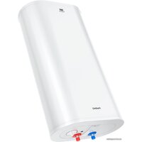 Timberk Optima T-WSS50-FS47-V