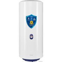 Haier ES80V-A4 Image #1
