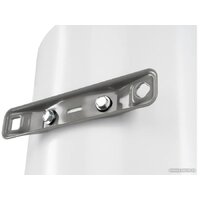 Haier ES80V-A4 Image #4