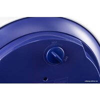 Haier ES80V-A4 Image #5