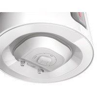 Ariston Lydos R 80V 3201902 Image #4