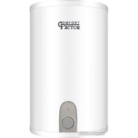 Comfort Factor Kitchen 15 O