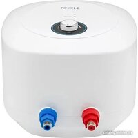 Haier ES10V-MQ2 Image #2