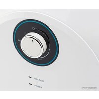 Haier ES10V-MQ2 Image #4