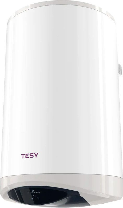 TESY ModEco Cloud 80 GCV 80 47 24D C22 ECW