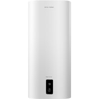 Royal Thermo RWH 50 Major Inverter