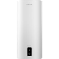 Royal Thermo RWH 50 Major Inverter