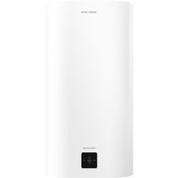 Royal Thermo RWH 100 Aqua Inox Inverter