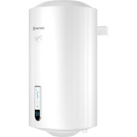 Thermex Auga 50 V Slim Wi-Fi Image #2
