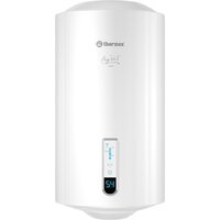 Thermex Auga 50 V Slim Wi-Fi