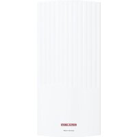 STIEBEL ELTRON PEB 21 Image #1