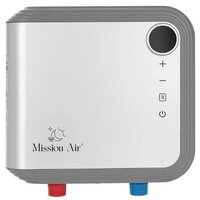 Mission Air Hydro Go Wifi 7 Image #1