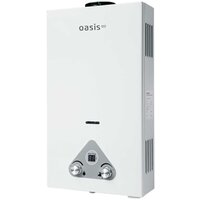 Oasis Eco W-20 Image #1