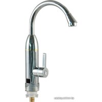 Unipump BEF-016-03