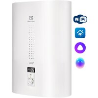 Electrolux EWH 30 Centurio IQ Inverter