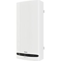 TESY GCR 802724D E31 EC