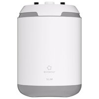 EcoStar Slim EWH-SL7-CEU