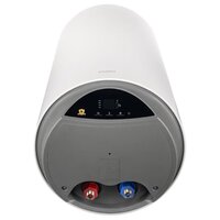 Haier ES80V-VH3 Image #3