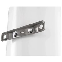 Haier ES80V-VH3 Image #7