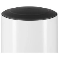 Haier ES80V-VH3 Image #4