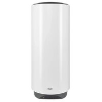 Haier ES80V-VH3