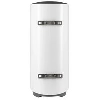 Haier ES80V-VH3 Image #6
