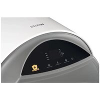 Haier ES80V-VH3 Image #2