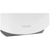 Haier ES80V-VH3 Image #5