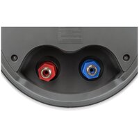 Haier ES80V-VH3 Image #9