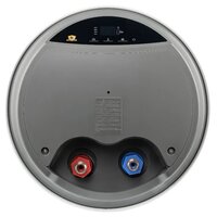 Haier ES80V-VH3 Image #8